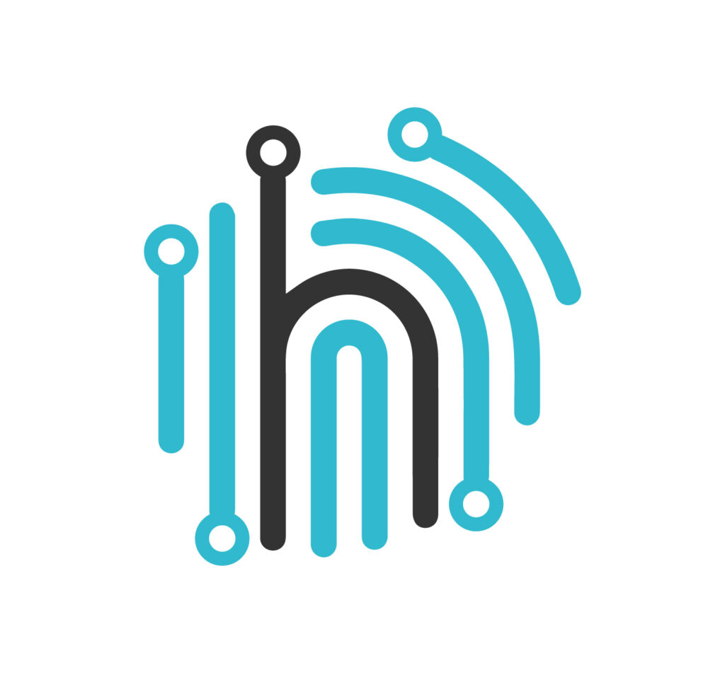 Hypnotes Logo