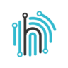 Hypnotes favicon