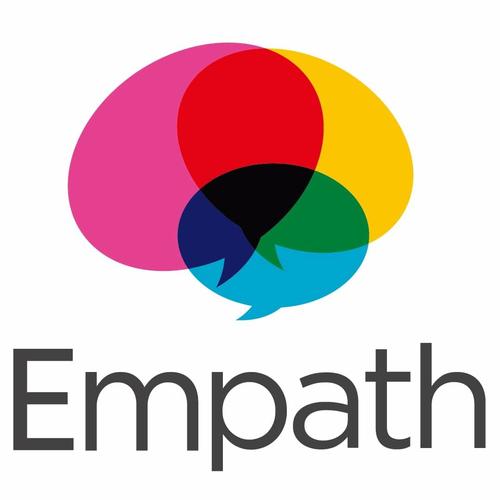 empath logo