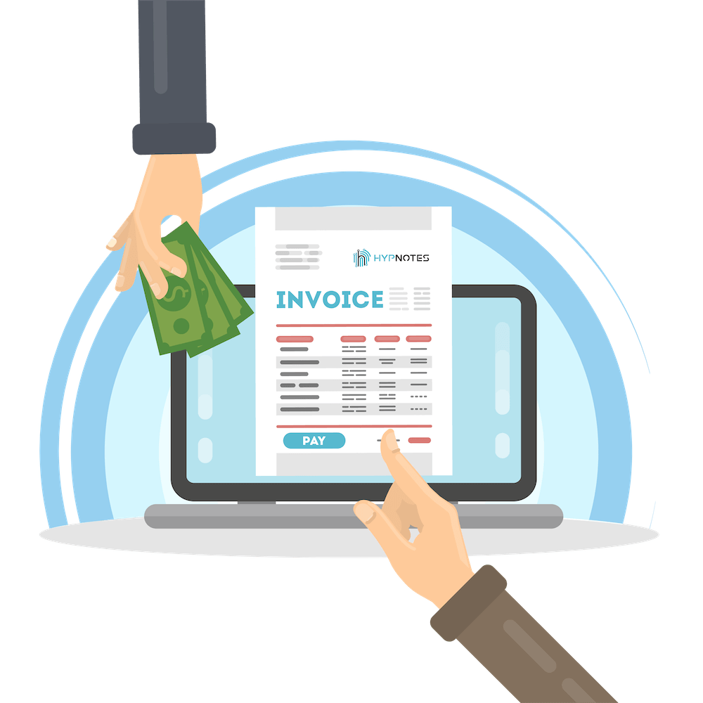 Compare Billing and Invoicing Software Options