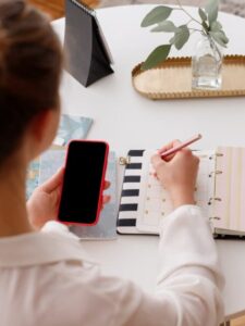 16 Best Websites for Therapists