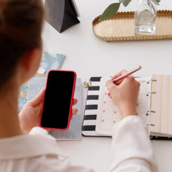 16 Best Websites for Therapists