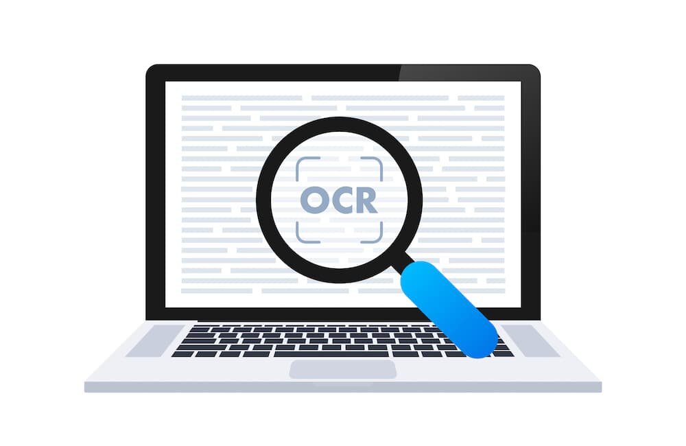 OCR Software and Practice Management: A Powerful Combination for Streamlined Business Operations