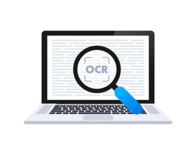 OCR Software and Practice Management: A Powerful Combination for Streamlined Business Operations