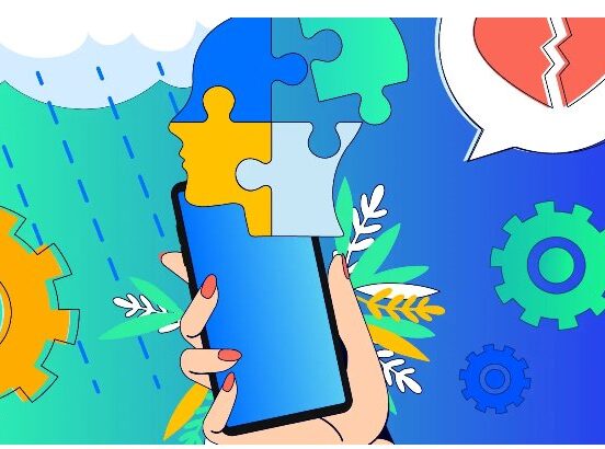 All in one CRM solution for Therapy & Mental Health