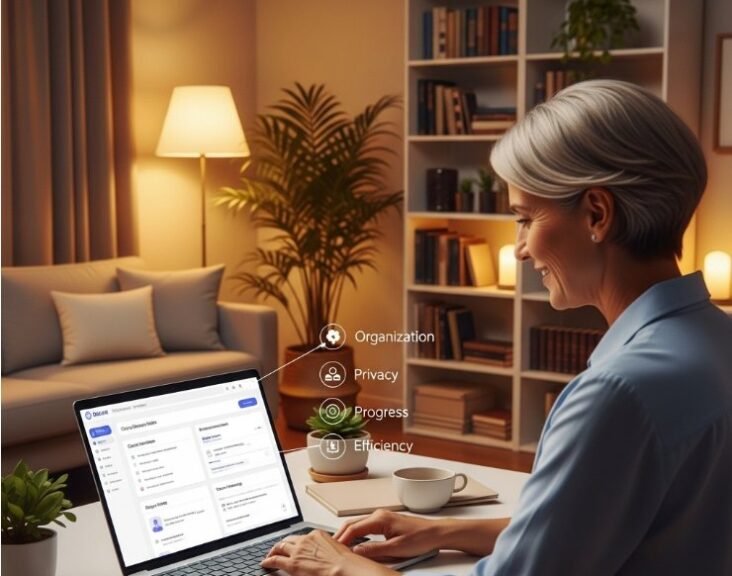 client management systems