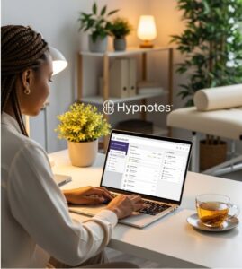 Best hypnotherapy app