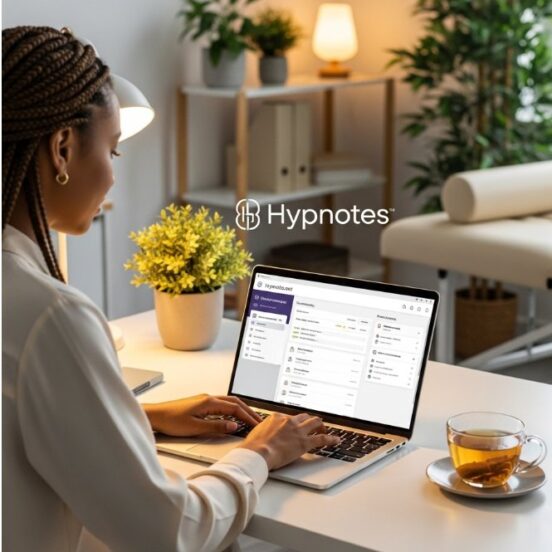 Best hypnotherapy app