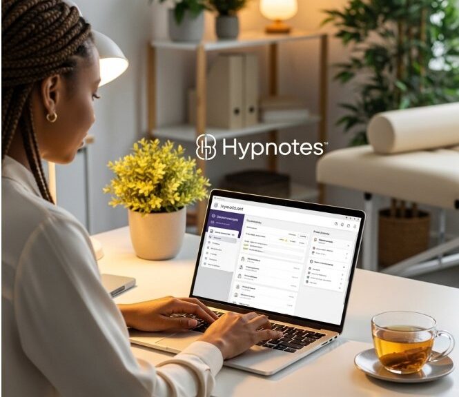 Best hypnotherapy app