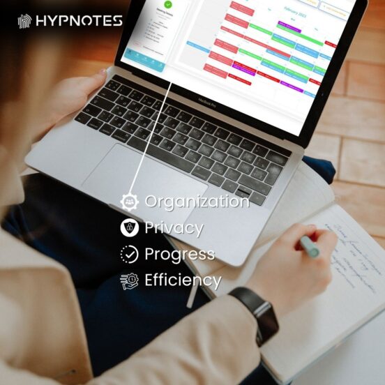 The Importance of Client Management Systems for Therapists