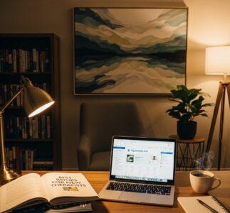 Best Books for New Therapists