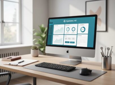 software for Chiropractic