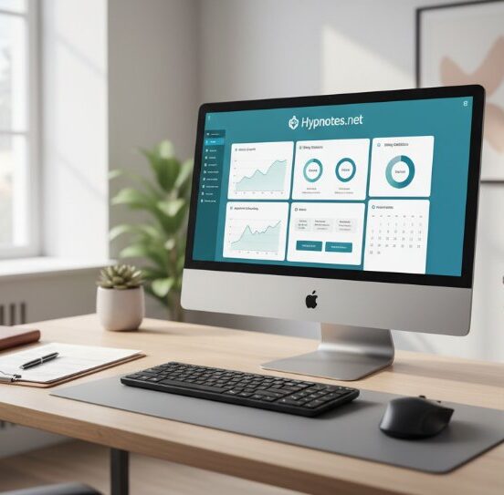 software for Chiropractic