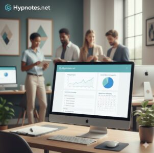 Software for Behavioral Health