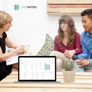 Software for Family & Marriage Therapy