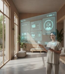 practice management software