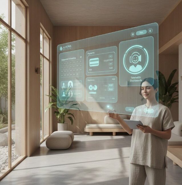 practice management software