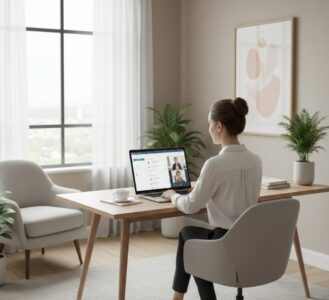 Simple Practice Software