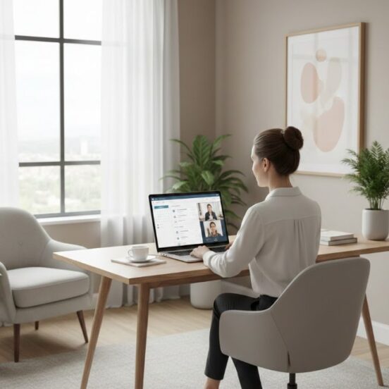 Simple Practice Software