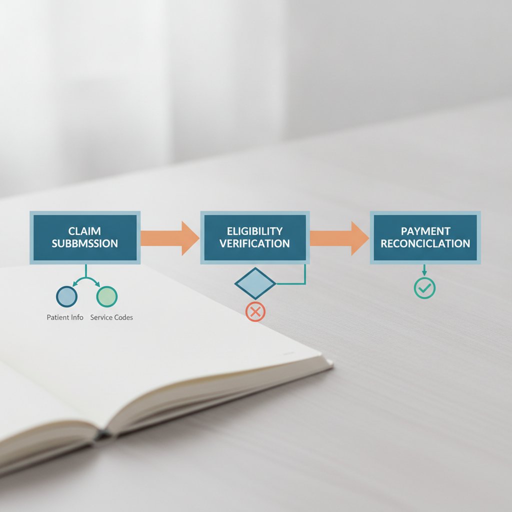Flowchart of