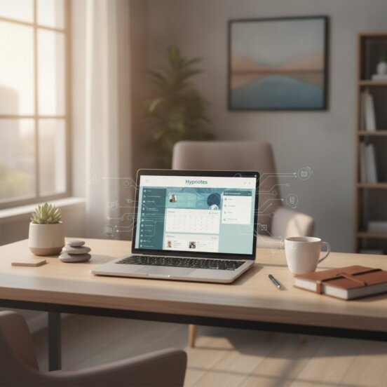 Modern — insurance billing software