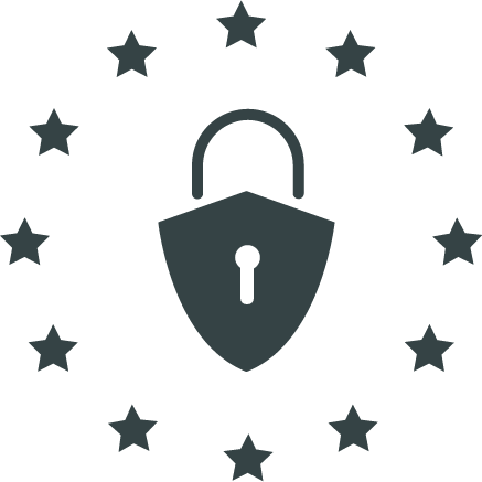 GDPR