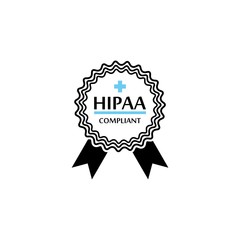 hipaa-compliant-software